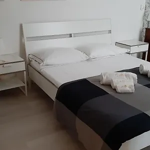 Manzoni Appartamento Côme