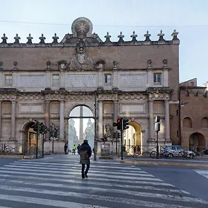  Appartamento Casa Vignola 195