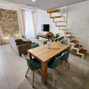 Classy Homes - Acquamarina Appartamento Sanremo