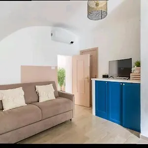 Casa Eva Appartamento Dolceacqua