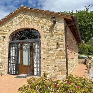 La Casetta Casa vacanze Perugia