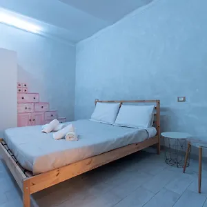 N3 - Centralissimo Con Wi-fi Appartamento Perugia